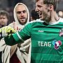 14.3.2017 FC Rot-Weiss Erfurt vs. VfL Osnabrueck 1-0_64